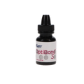 OptiBond Solo Total-Etch Dental Bonding Agent