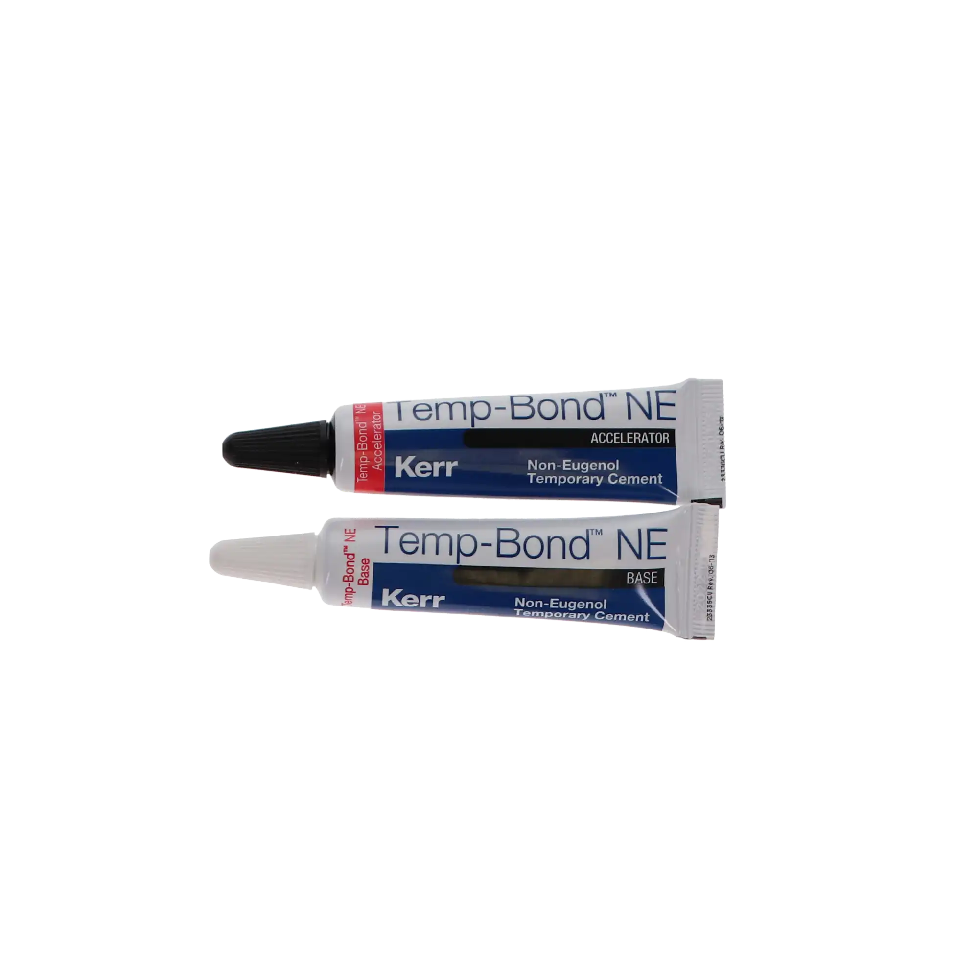 TempBond Tubes Zinc Oxide Eugenol Temporary Cement - Complete Buyer’s Guide