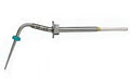 SybronEndo - Buchanan Heat Plugger Fine Medium .08 Taper