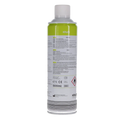 QUATTROcare Plus Spray, Handpiece Maintenance Spray, 500 mL - Complete Buyer's Guide