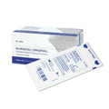 Surgicel Absorbable Hemostat 1/2"x2" 12/Box