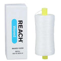Reach Dental Floss, Waxed, 200 yds – Complete Buyer's Guide