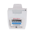 Reach - Ultra Clean Mint Floss, 5 yds (1/Pc) (former JJ-44026)