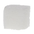 Spongostan Absorbable Hemostatic Gelatin Sponge, Sterile, 1 × 1 × 1 cm, 24/ Box - Complete Buyer’s Guide