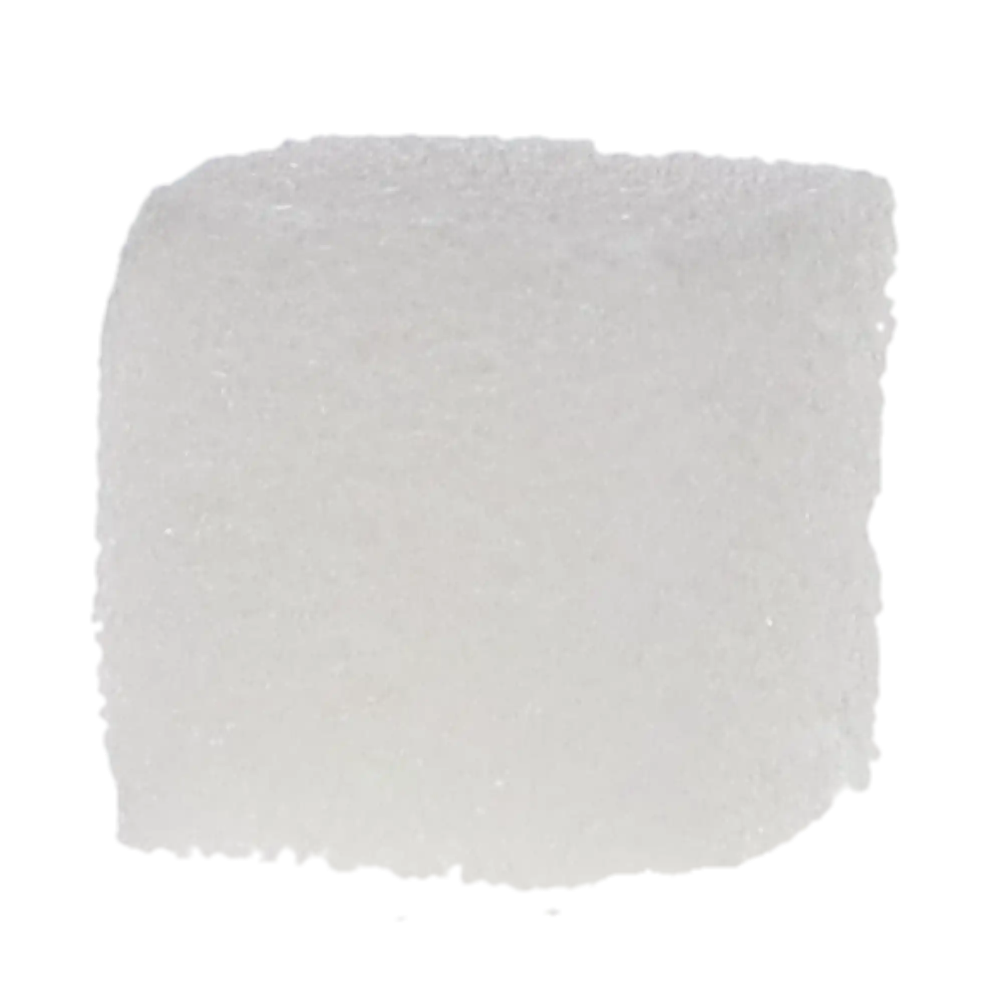 Spongostan Absorbable Hemostatic Gelatin Sponge, Sterile, 1 × 1 × 1 cm, 24/ Box - Complete Buyer’s Guide