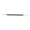 Hu-Friedy - Explorer AF DE 11/12 #6 Handle