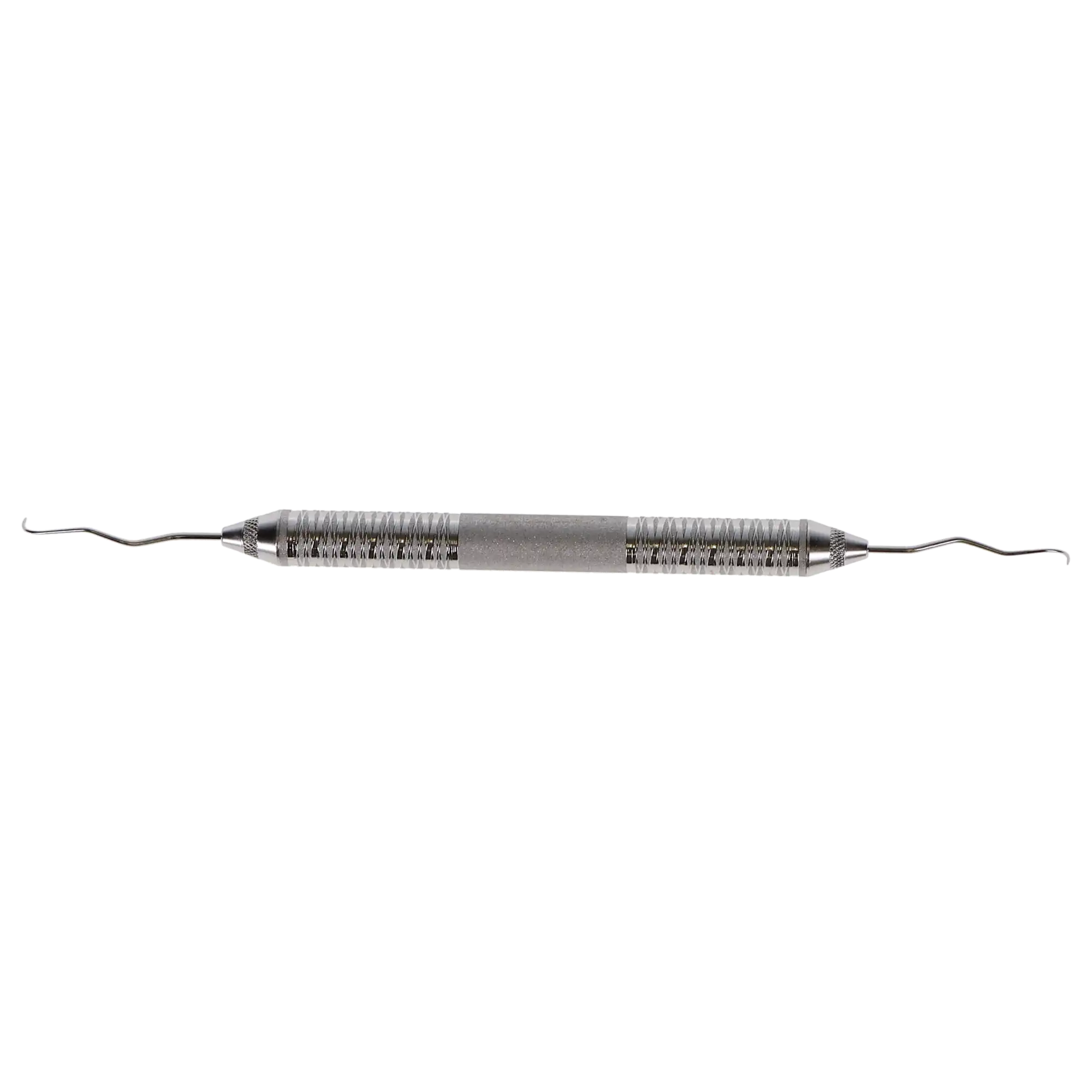 Hu-Friedy - Explorer AF DE 11/12 #6 Handle