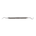 Hu-Friedy - XTS Explorer DE #5 #6 Handle