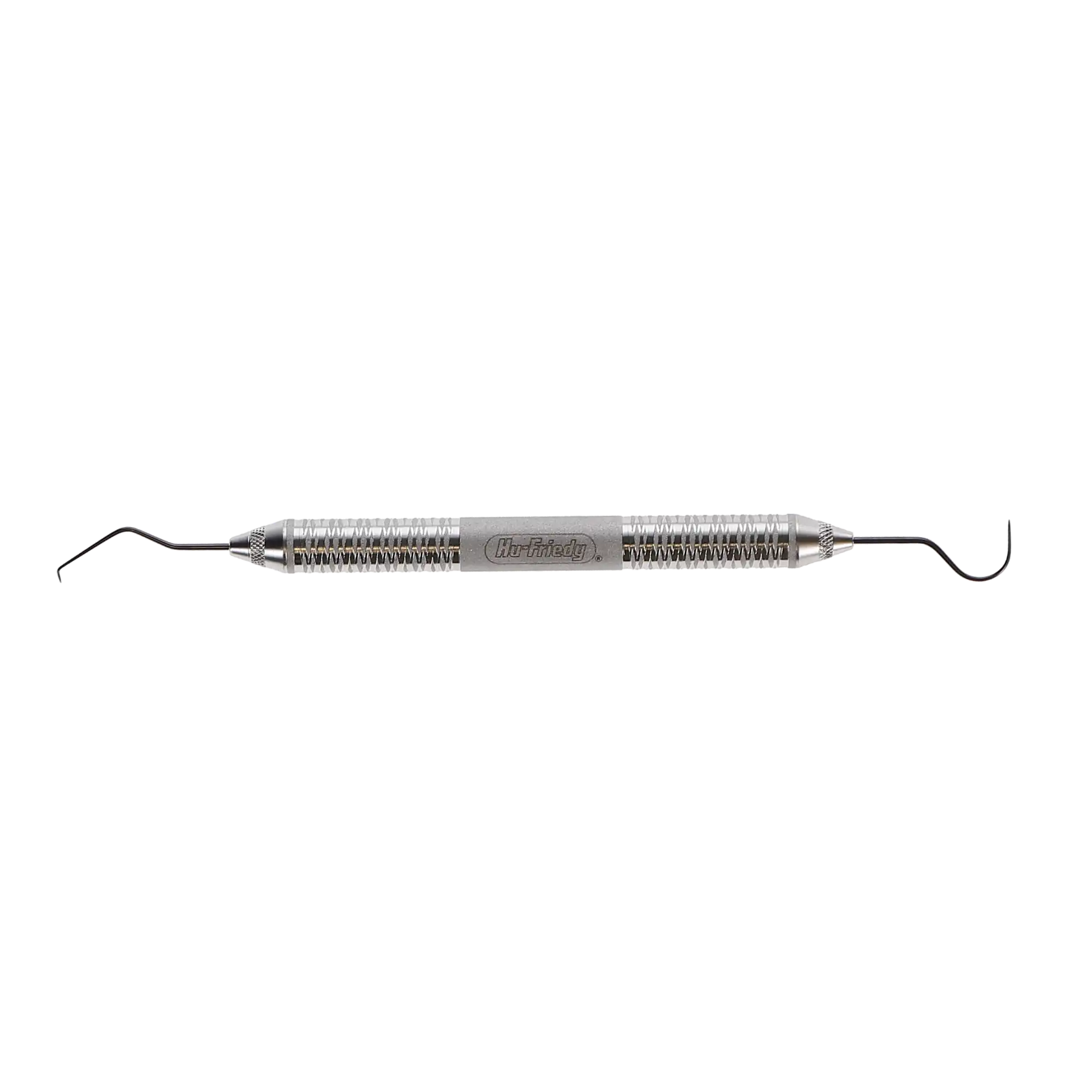 Hu-Friedy - XTS Explorer DE #5 #6 Handle
