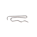 Hu-Friedy - IMS Clip 1pc. A/W Holder for Signature Cassette