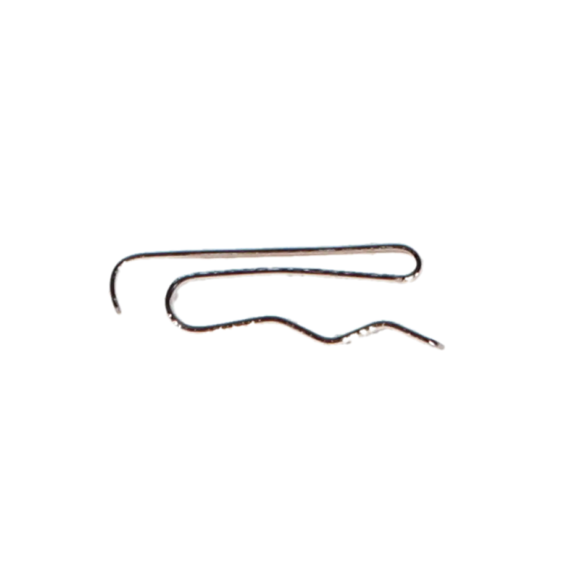 Hu-Friedy - IMS Clip 1pc. A/W Holder for Signature Cassette
