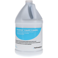 Hu-Friedy - IMS Detergent Enzymax liquid, 3.8l refill bottle