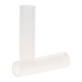 Hu-Friedy - Mouth Gag Tips Adult 2/Pk