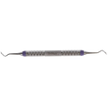 EverEdge, Barnhart Curette #5/6 with Handle #9 - Complete Buyer’s Guide