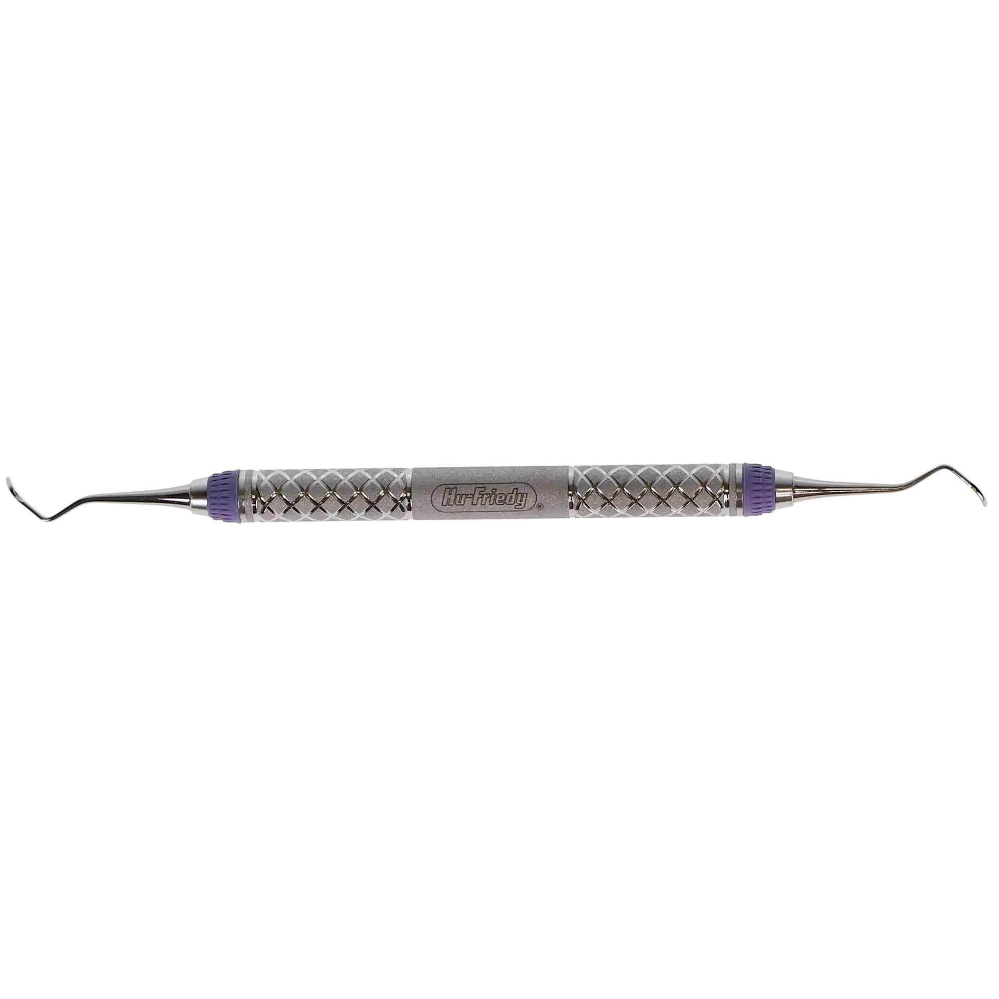 EverEdge, Barnhart Curette #5/6 with Handle #9 - Complete Buyer’s Guide