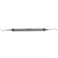 Hu-Friedy - Curette Columbia #13/14 hdl #9