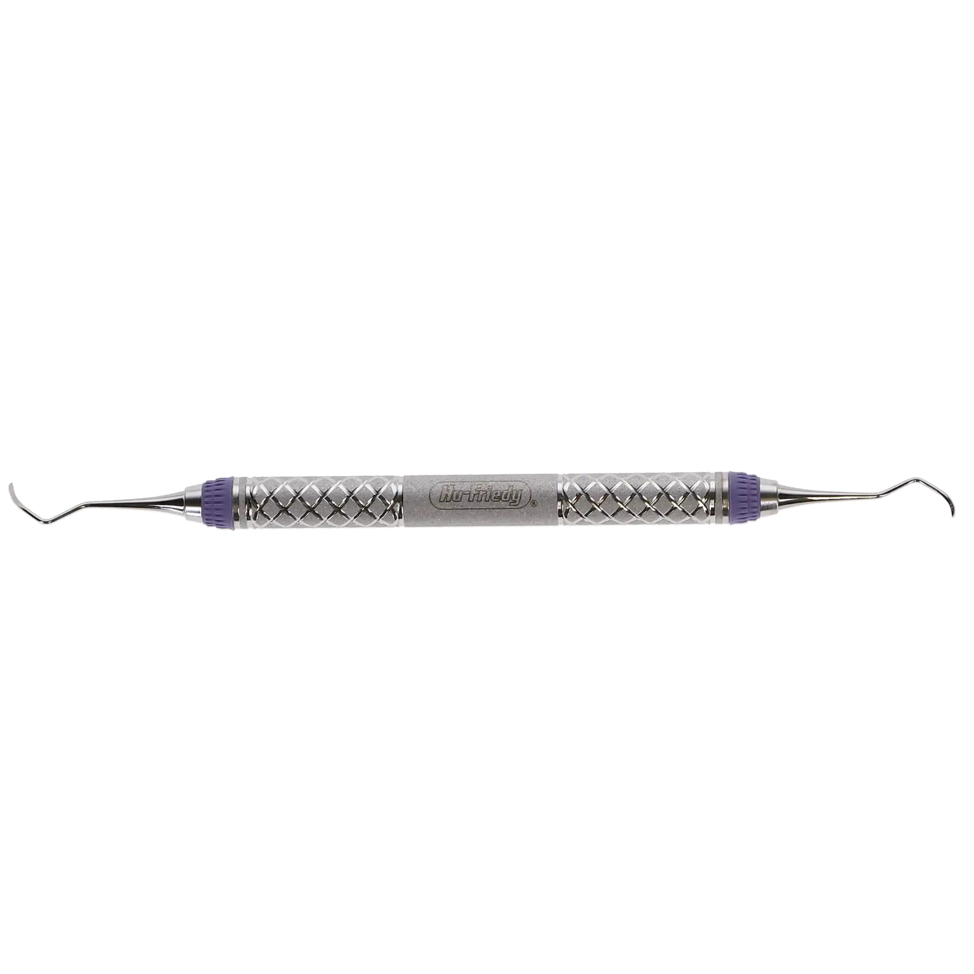 Hu-Friedy - Curette Columbia #13/14 hdl #9
