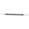 Sickle Scaler Lite DE Posterior, Nevi, #4, #9 EverEdge Handle - Complete Buyer’s Guide