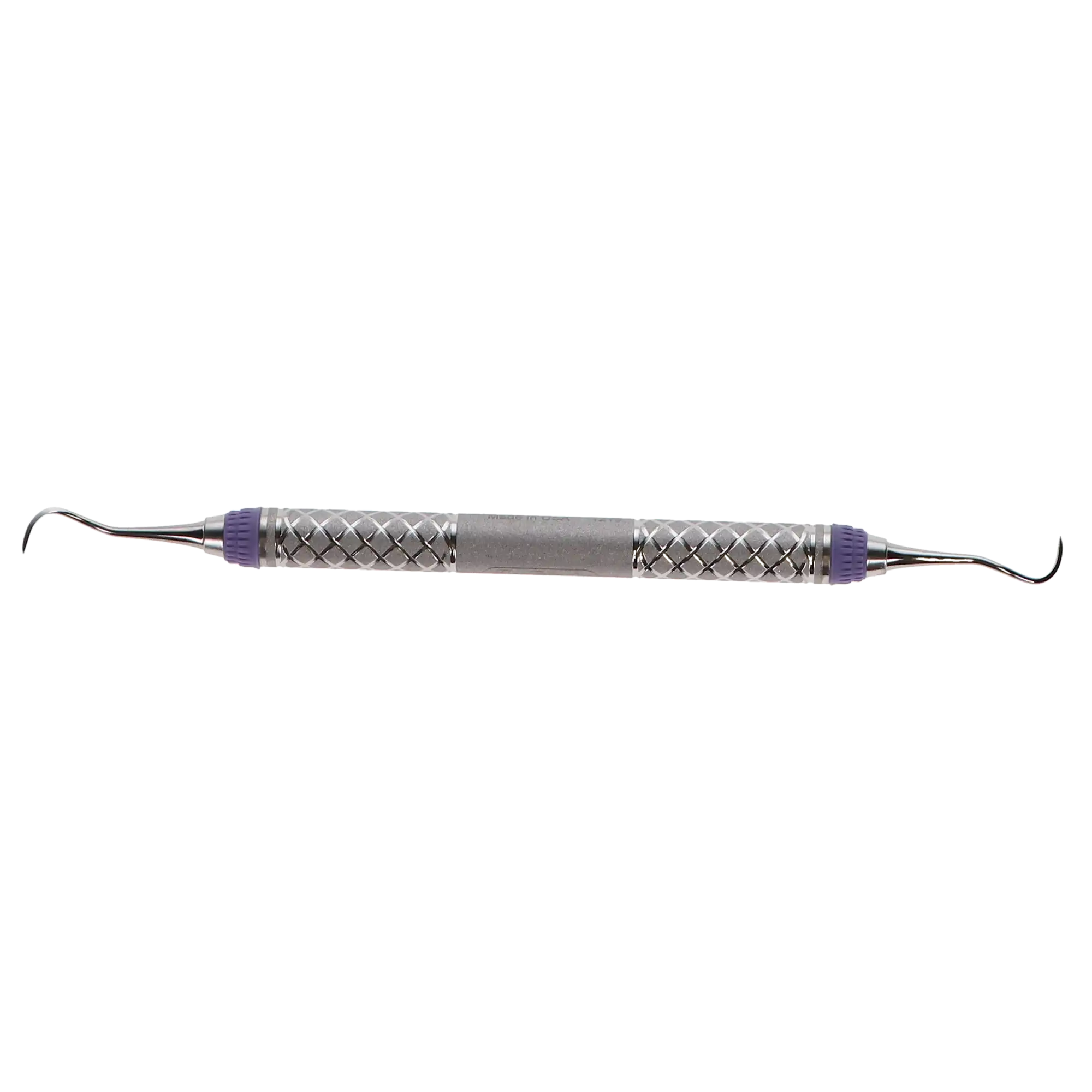 Sickle Scaler Lite DE Posterior, Nevi, #4, #9 EverEdge Handle - Complete Buyer’s Guide