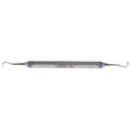 Hu-Friedy - Scaler #6/7 Sickle hdl #9