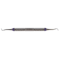 Hu-Friedy - Curette Younger Good #7/8 hdl #9