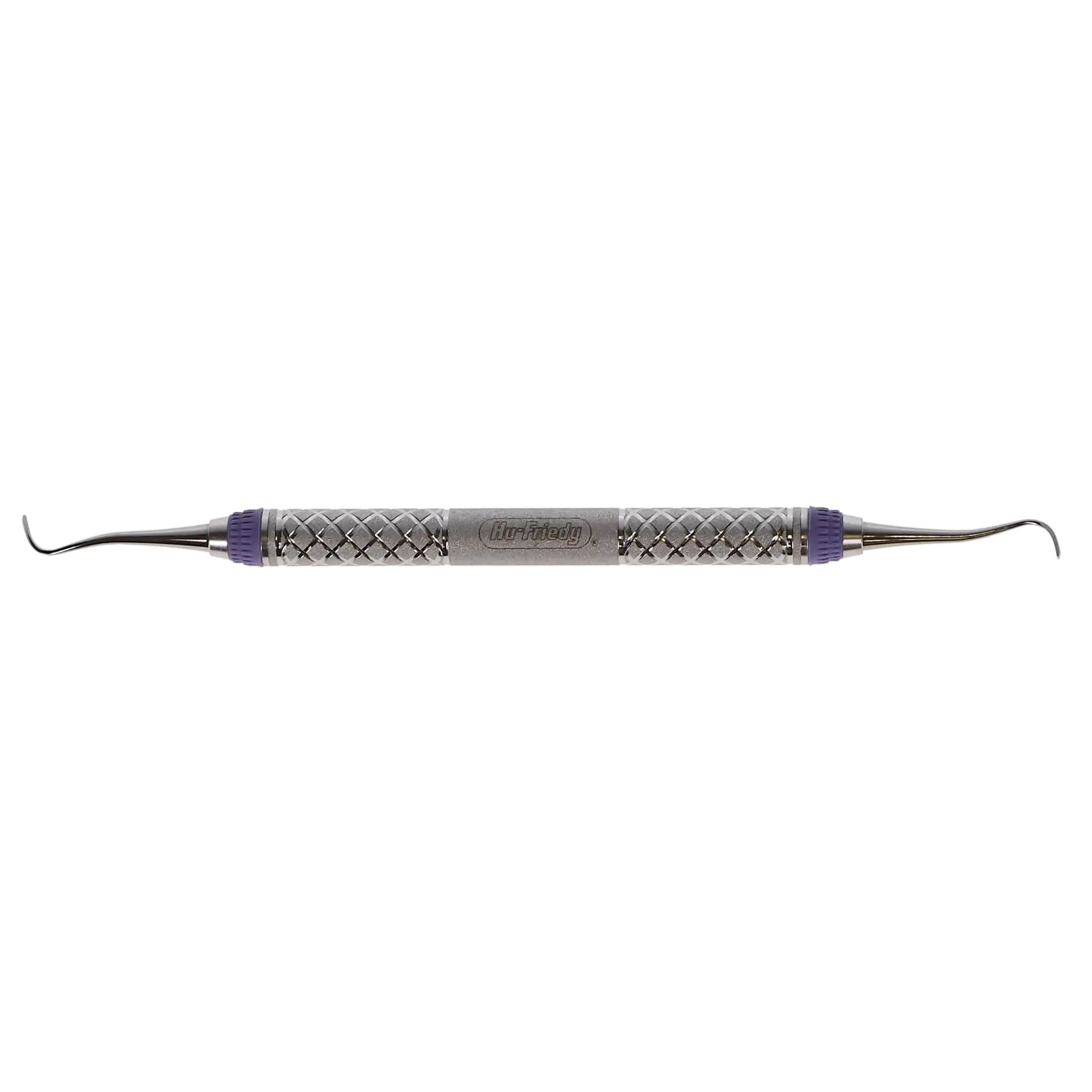 Hu-Friedy - Curette Younger Good #7/8 hdl #9