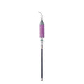 Hu-Friedy - Ultrasonic Insert Direct Flow #10, universal - 30kHz
