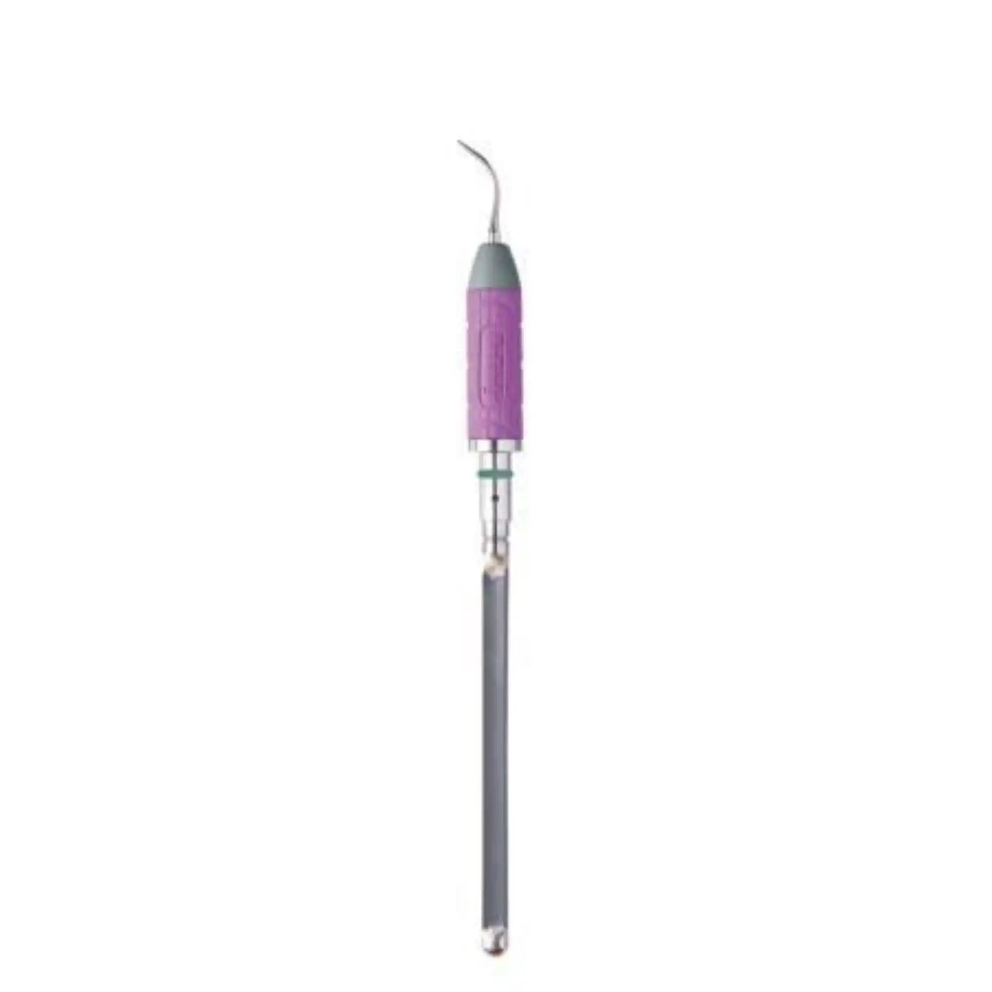 Hu-Friedy - Ultrasonic Insert Direct Flow #10, universal - 30kHz