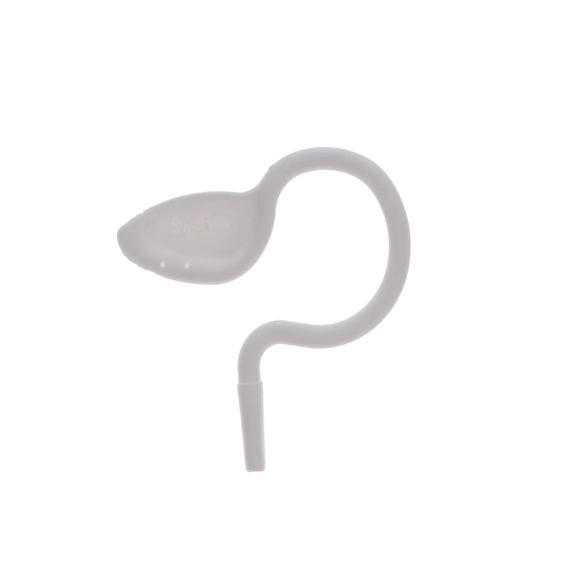 SweFlex Saliva Ejector Tip 100/Pk