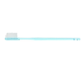 Happy Morning Single-Use Toothbrush With Toothpaste, Mint, 100/Box - Complete Buyer’s Guide