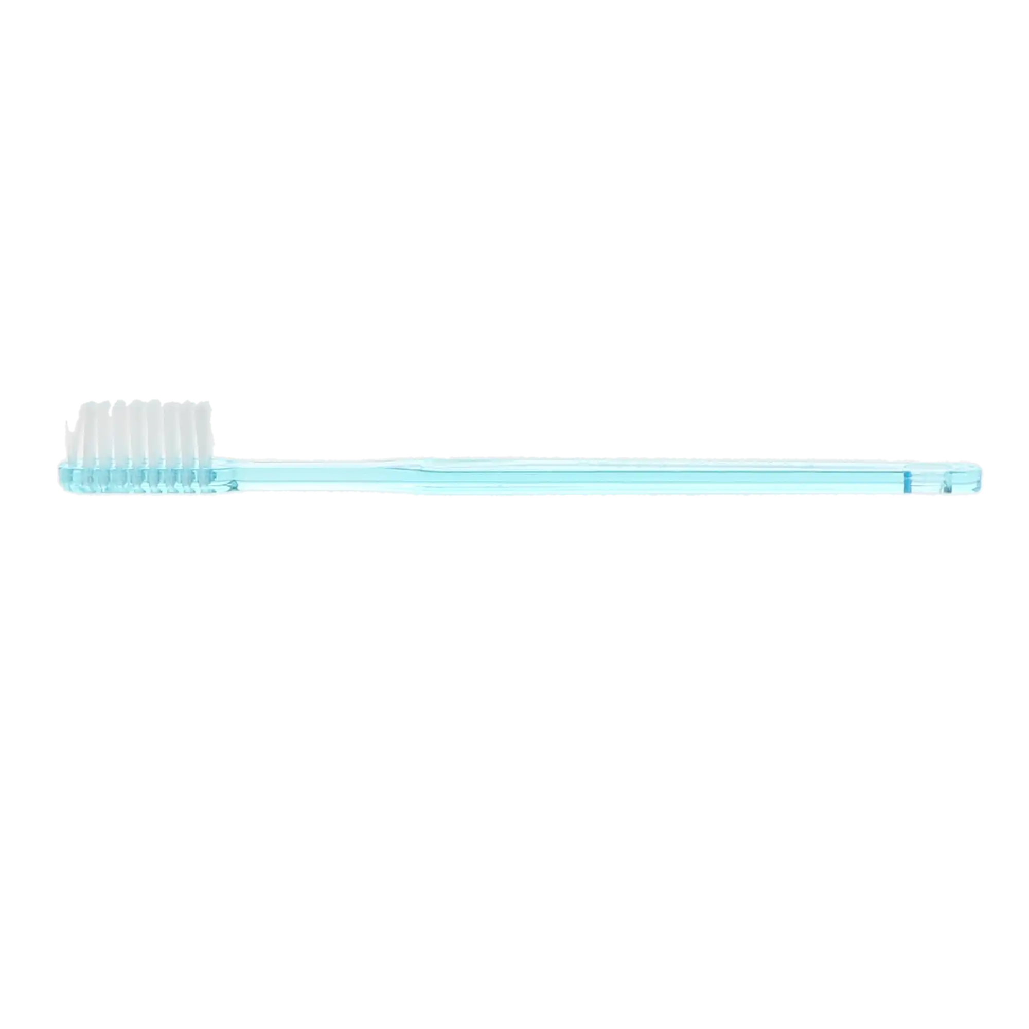 Happy Morning Single-Use Toothbrush With Toothpaste, Mint, 100/Box - Complete Buyer’s Guide