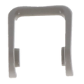 Saliva Ejector Lever 3/Pk Ea