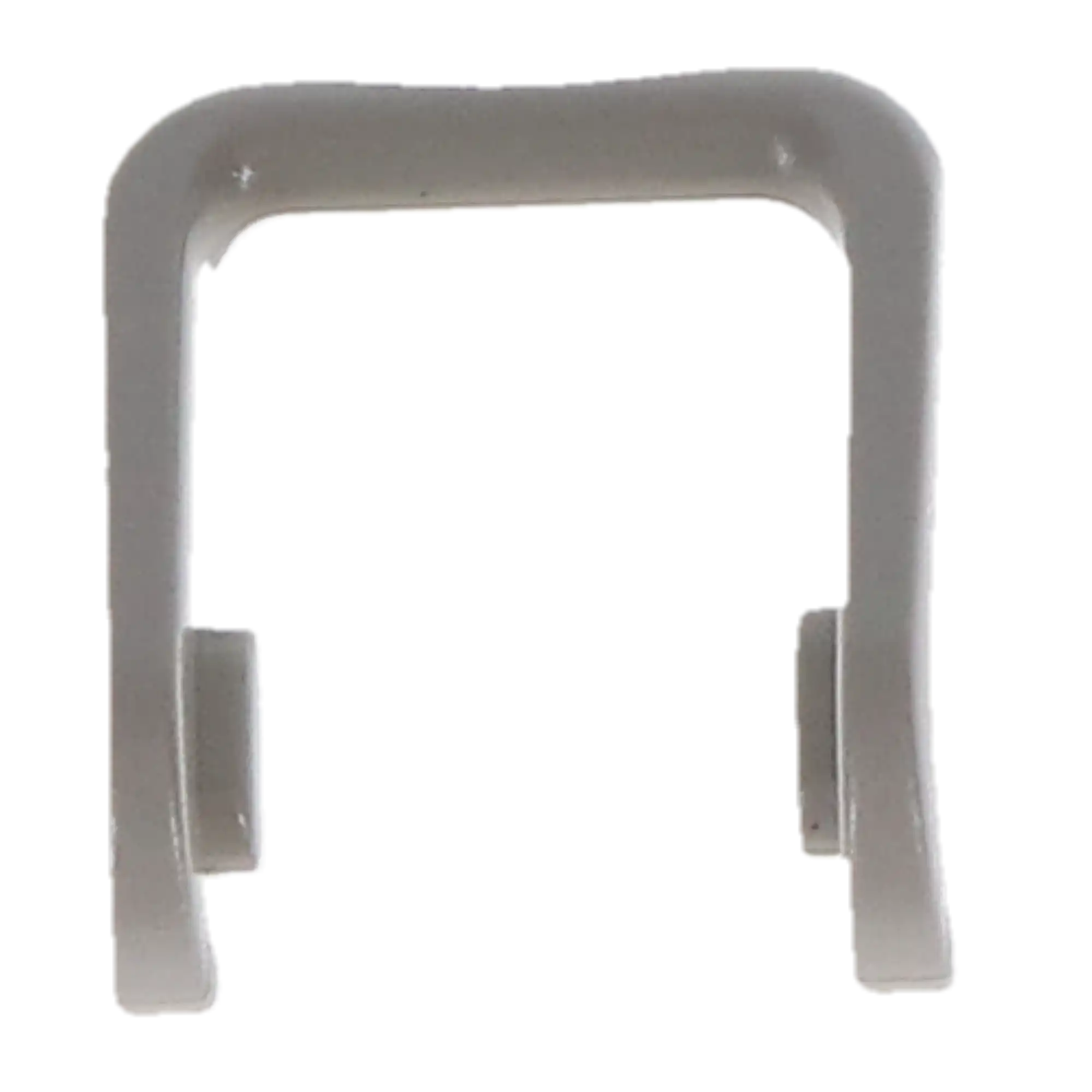 Saliva Ejector Lever 3/Pk Ea