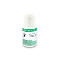 Gingi-Pak - Soft-Twist - Medium - 2