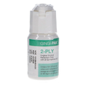 Gingi-Pak - Retraction Cord - 2-ply