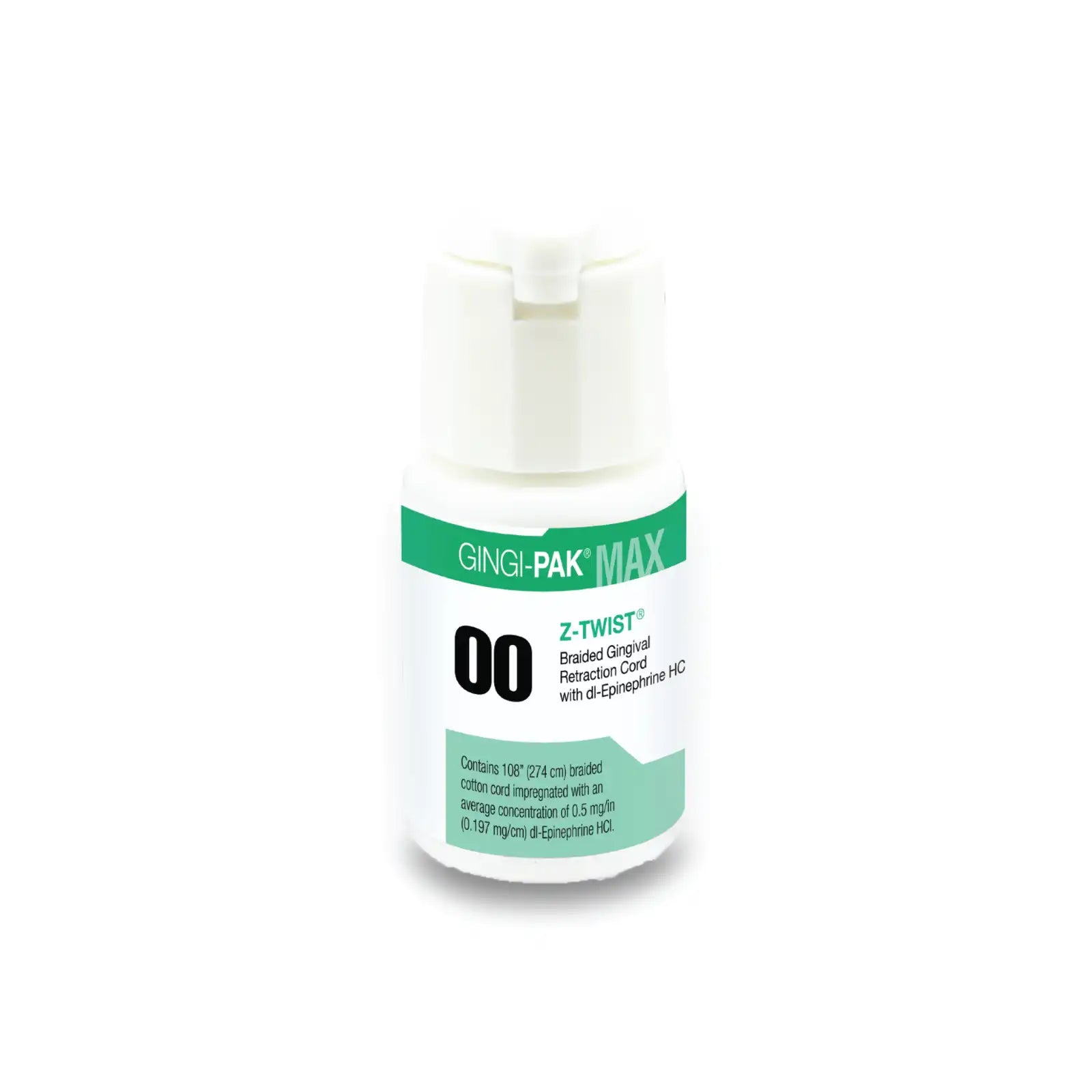 MAX Z-Twist, Very Thin #00 - Complete Buyer’s Guide