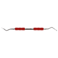Crown Remover Nemetz