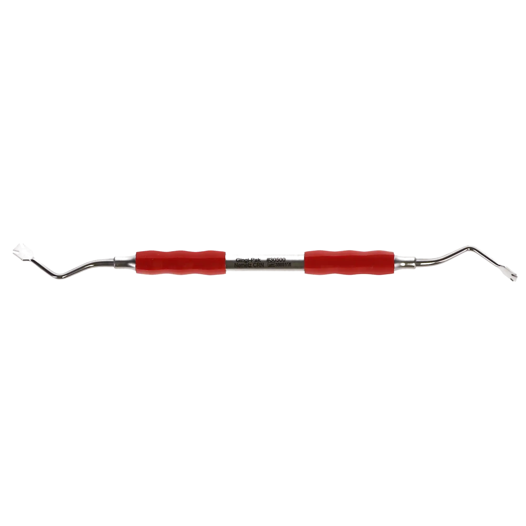 Crown Remover Nemetz