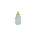 Cavity Conditioner, 20% Polyacrylic Acid with Aluminum Chloride, 5.7 mL Bottle - Complete Buyer’s Guide