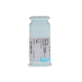 Fuji Ortho - Band Paste Pak Refill