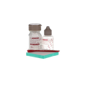 GC Fuji II LC, Light-Cure Resin Reinforced Glass Ionomer, A3.5, 1:1 Package - Complete Buyer’s Guide