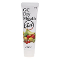 GC Dry Mouth Gel 40gm 10/Pk