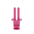 FujiCEM 2 Dispenser
