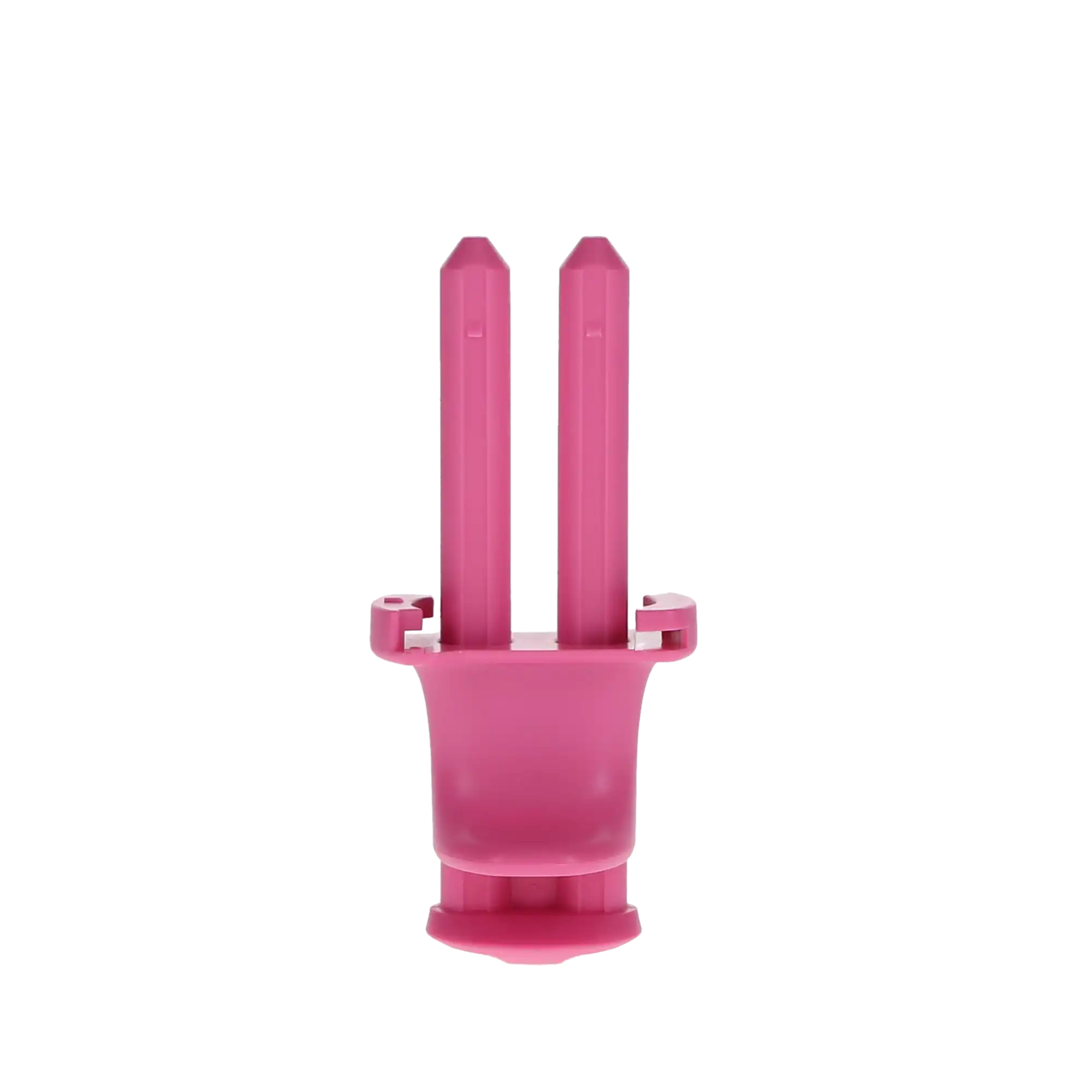 FujiCEM 2 Dispenser