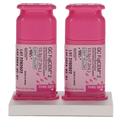 FujiCEM 2 Automix Refill, 2/Pack - Complete Buyer’s Guide