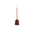 Temp Advantage Mixing Tips 15/Pk
