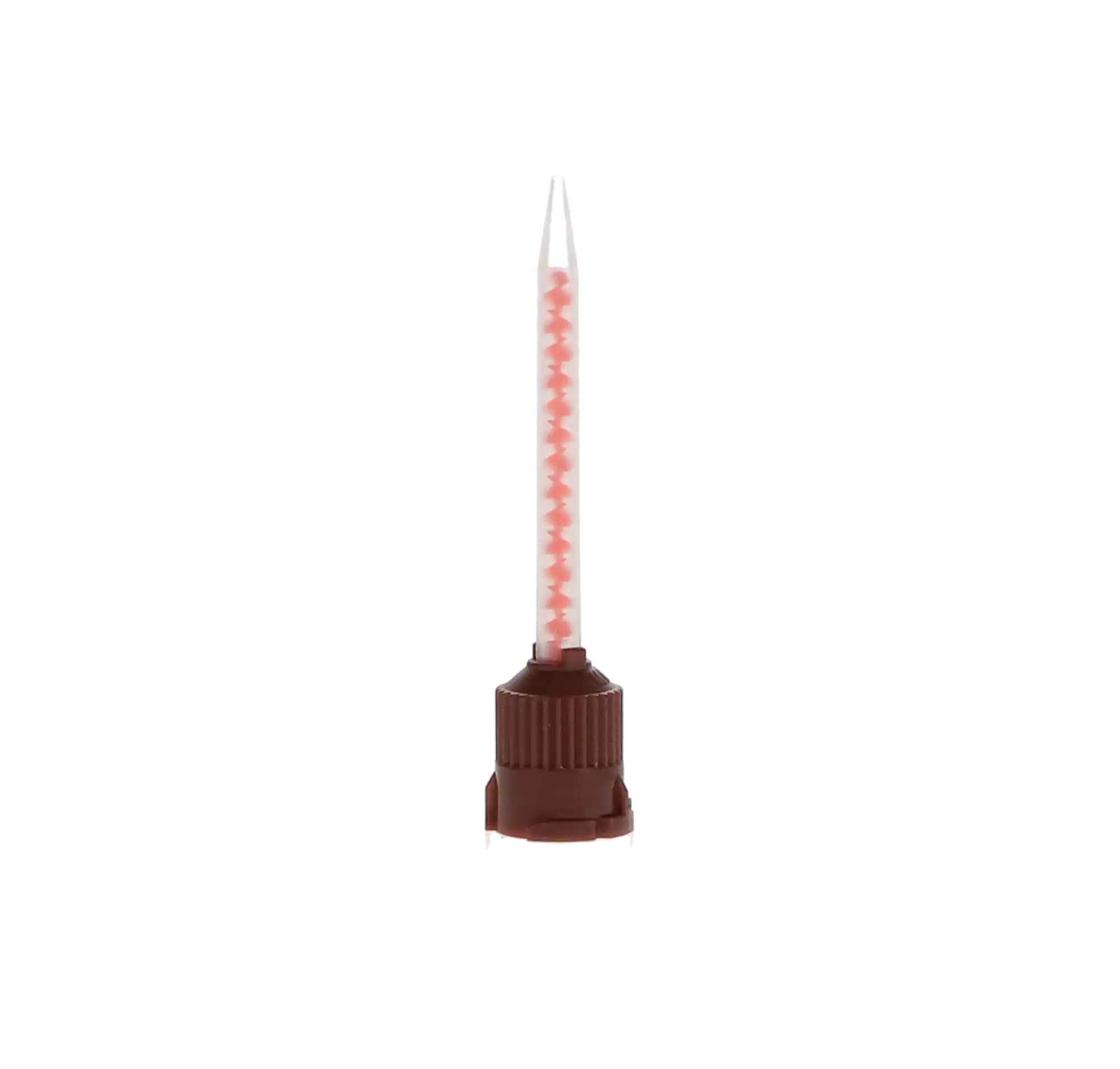 Temp Advantage Mixing Tips 15/Pk