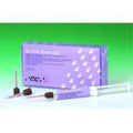 Temp Advantage Bulk Package 4/Pk