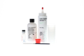 Coe Comfort - Professional Pack