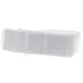 Digital X-Ray Sensor Sleeves, Small, #0, 1-3/8" x 8", 500/Box - Complete Buyer’s Guide